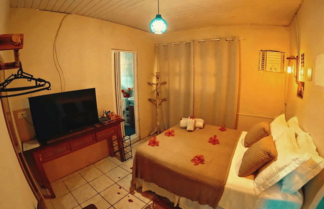 Casa K - Foto 3
