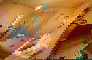 Foto 3 - Casa K