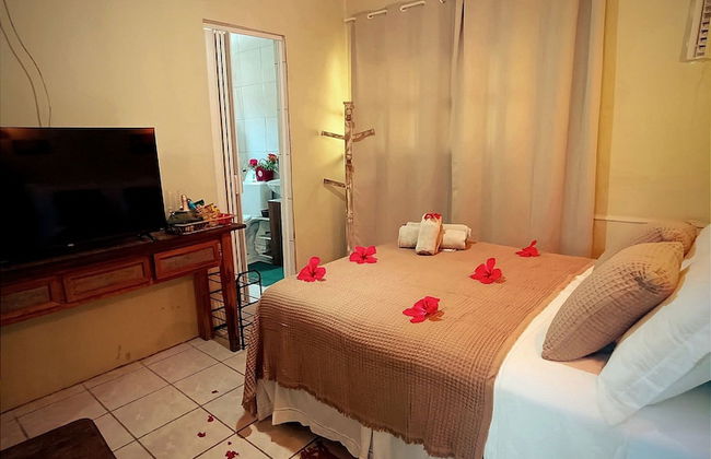 Casa K - Foto 2