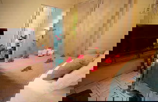Foto 2 - Casa K