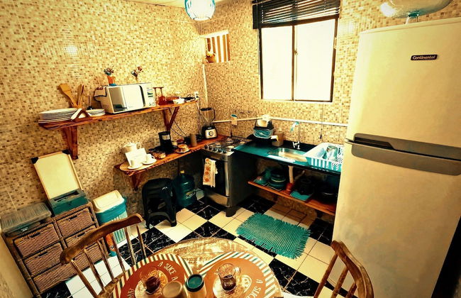 Casa K - Foto 14
