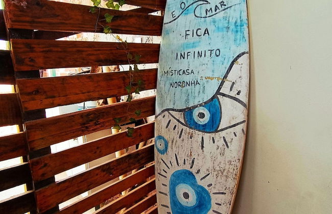 Casa K - Foto 24