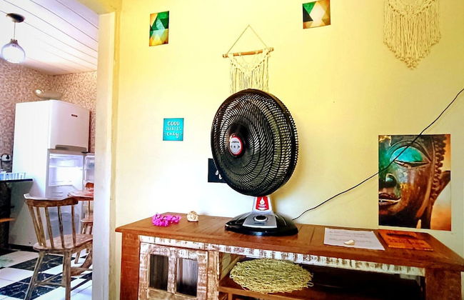 Casa K - Foto 21
