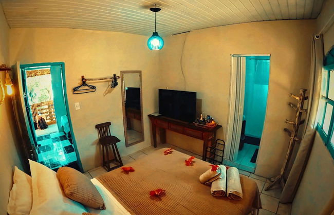 Casa K - Foto 6