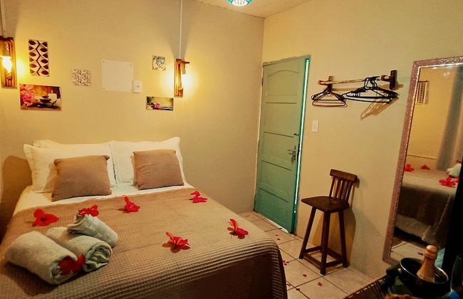 Casa K - Foto 1