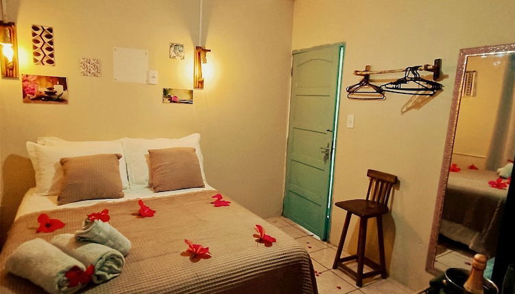 Photo 1 - Casa K