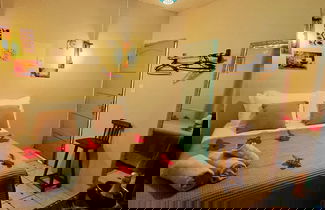 Foto 1 - Casa K