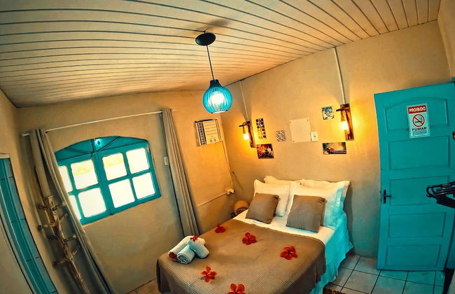 Casa K - Foto 5