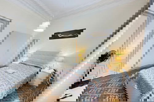 Photo 3 - Rooms Roger