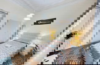 Photo 3 - Rooms Roger