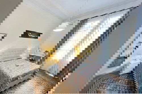Photo 1 - Rooms Roger