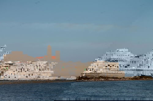 Photo 30 - Giovinazzo Historic Apulia