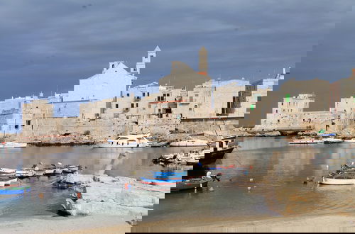 Photo 23 - Giovinazzo Historic Apulia
