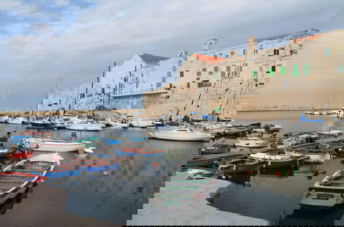 Photo 11 - Giovinazzo Historic Apulia