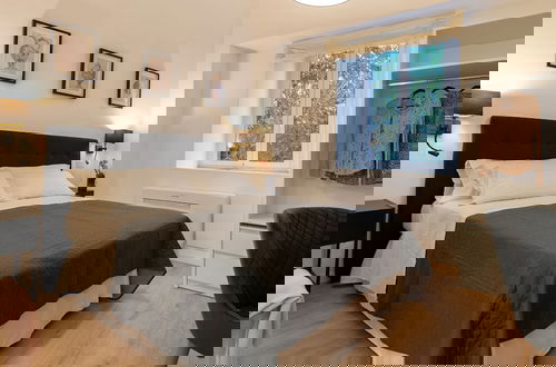 Foto 3 - residenza lucrezio