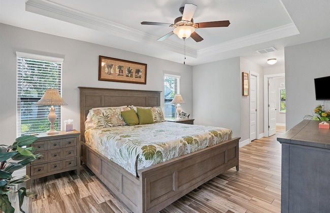 293 Mendoza Street - Foto 2