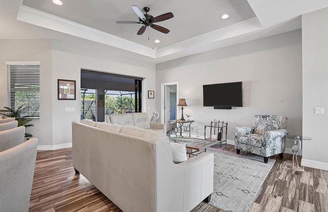 293 Mendoza Street - Foto 9