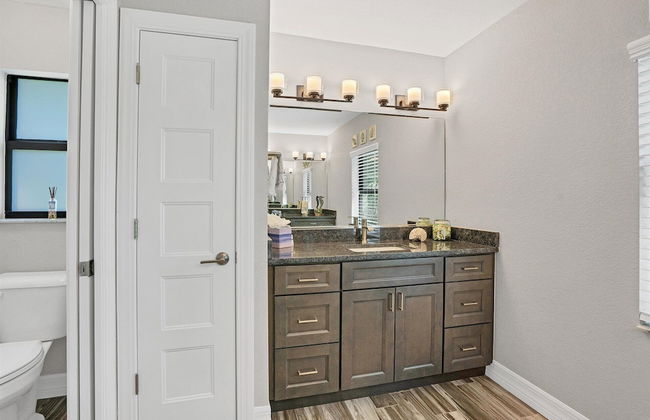 293 Mendoza Street - Foto 14