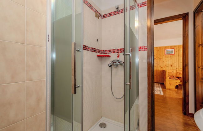Casa Lea - Foto 29