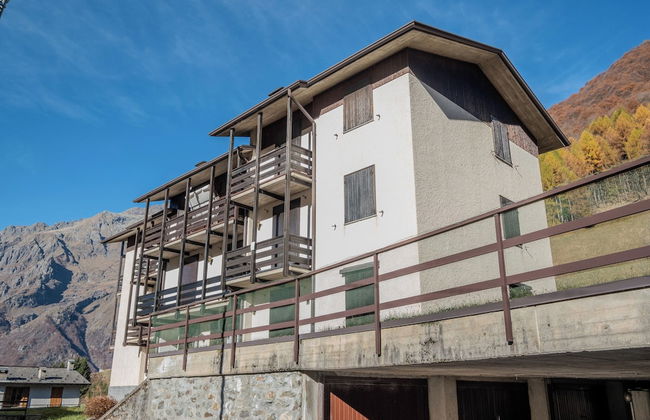 Casa Lea - Foto 33