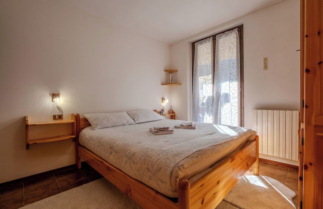 Casa Lea - Foto 7