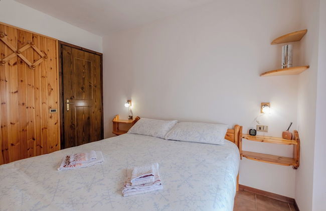 Casa Lea - Foto 2