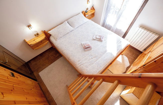 Casa Lea - Foto 4