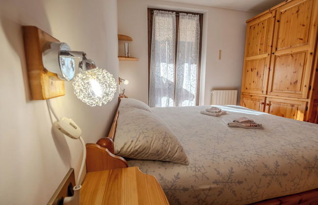 Casa Lea - Foto 8