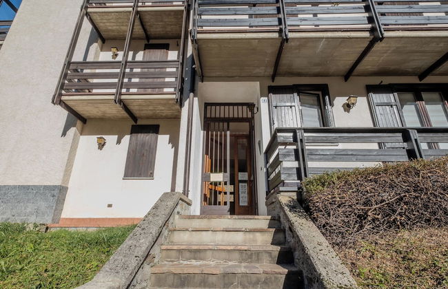 Casa Lea - Foto 37