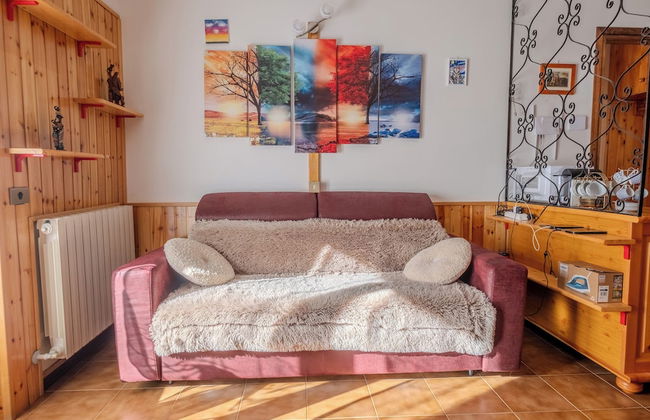 Casa Lea - Foto 21