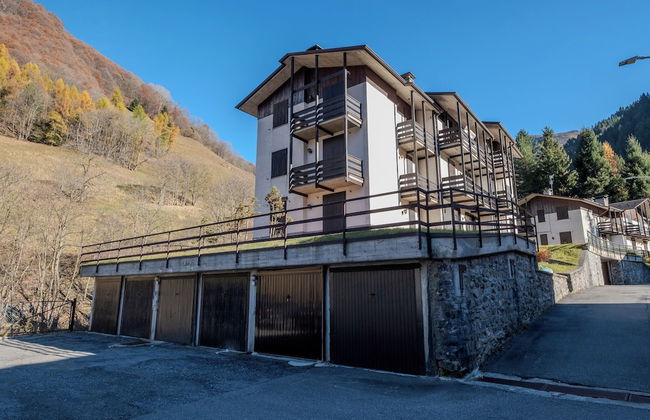 Casa Lea - Foto 35
