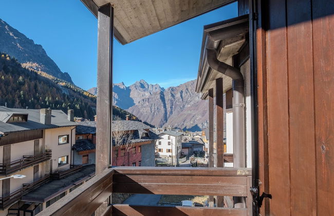 Casa Lea - Foto 23