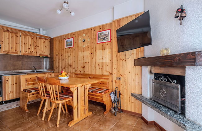 Casa Lea - Foto 14