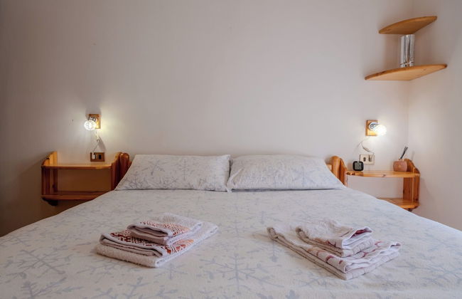 Casa Lea - Foto 3