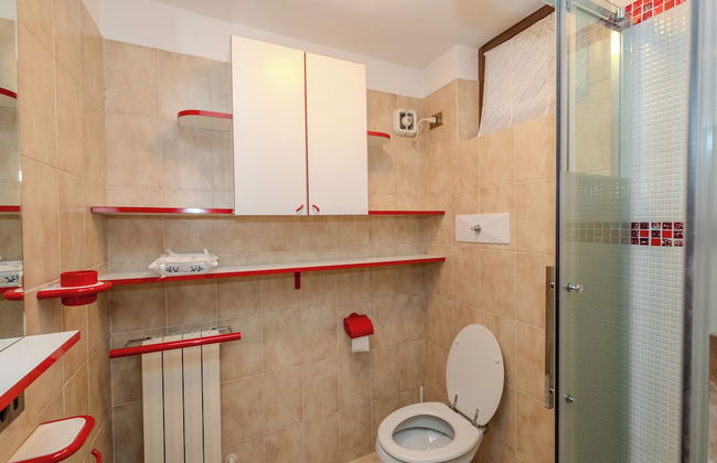 Casa Lea - Foto 27