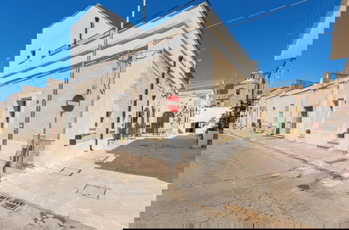 Foto 23 - 3940 LPC - Appartamento 3 by Barbarhouse
