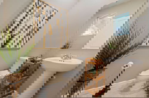 Foto 69 - 2024 Brand New 6 Bedrooms At Solara Resort