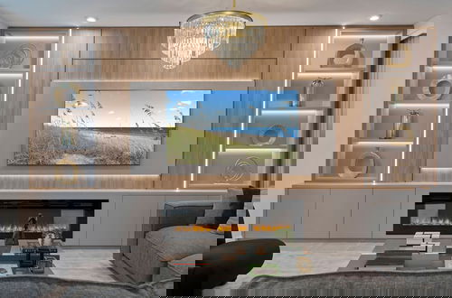 Foto 79 - 2024 Brand New 6 Bedrooms At Solara Resort