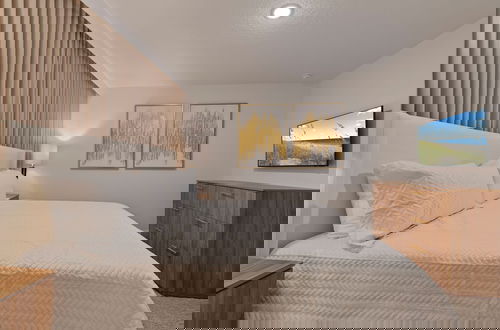 Foto 16 - 2024 Brand New 6 Bedrooms At Solara Resort