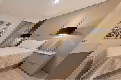 Foto 45 - 2024 Brand New 6 Bedrooms At Solara Resort