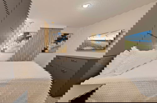 Foto 19 - 2024 Brand New 6 Bedrooms At Solara Resort