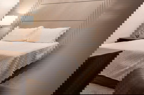 Foto 64 - 2024 Brand New 6 Bedrooms At Solara Resort