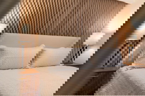 Foto 17 - 2024 Brand New 6 Bedrooms At Solara Resort