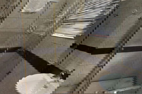 Foto 17 - Eagles Accra