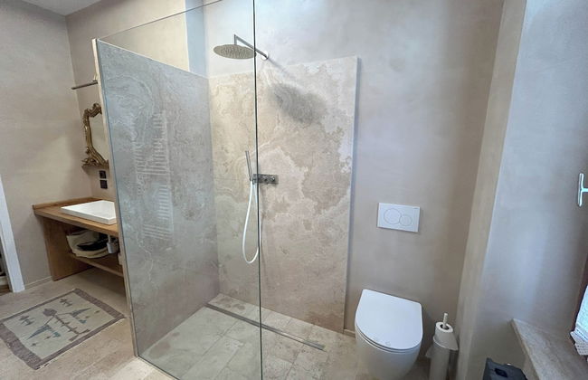 Garibaldi 14 Suite - Photo 23