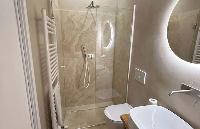 Garibaldi 14 Suite - Photo 20