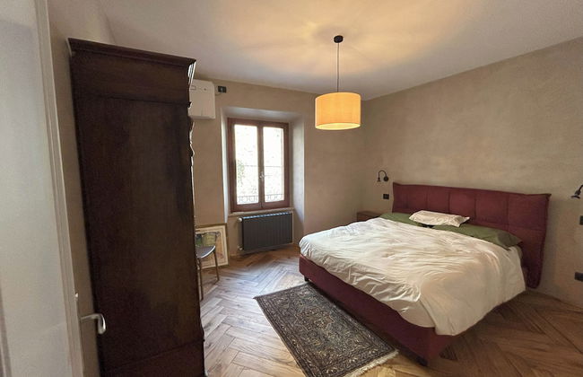 Garibaldi 14 Suite - Photo 3