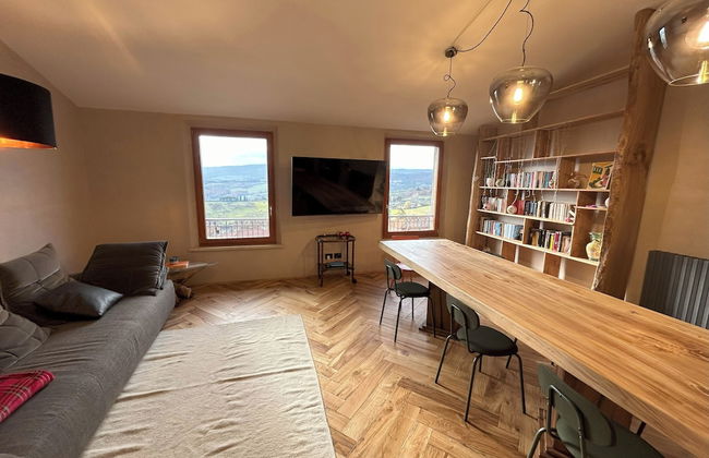 Garibaldi 14 Suite - Photo 11