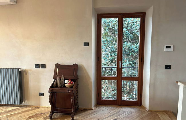 Garibaldi 14 Suite - Photo 15