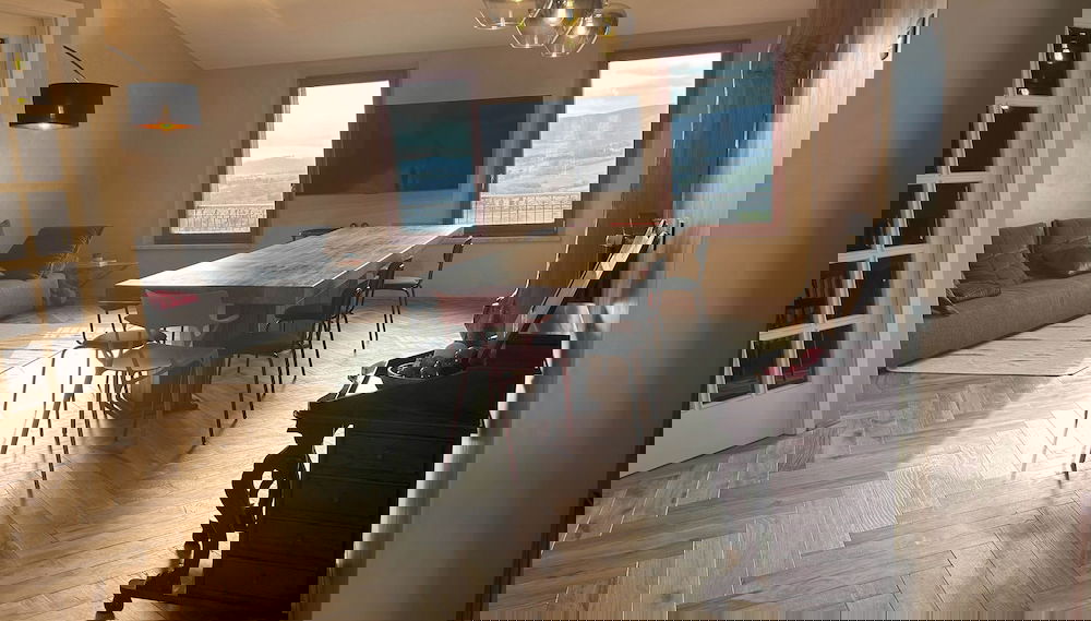 Image principale